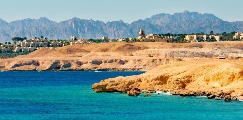 safaga-egypt